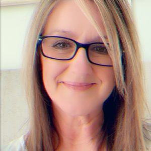 Meet your Posher, Noele